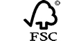 FSC UK logo