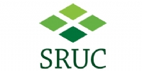 SRUC logo