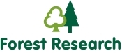 Forestry Commission logo