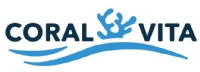 Coral Vita logo