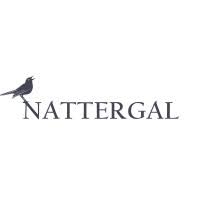 Nattergal Limited logo