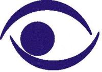 Coastwatch logo