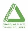 Groundwork Providence logo