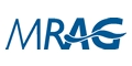 MRAG logo