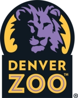 Denver Zoo logo