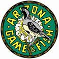 Arizona Game and Fish Department logo
