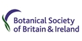 Botanical Society of the British Isles (BSBI) logo