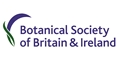 Botanical Society of Britain and Ireland (BSBI) logo