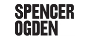 Spencer Ogden Renewables logo