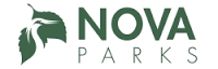 Northern Virginia Regional Park Authority  logo