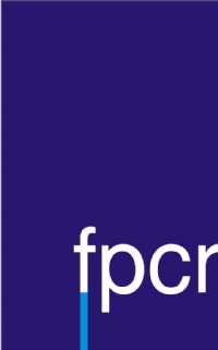 FPCR Environment and Design Ltd logo