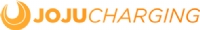 Joju Solar logo