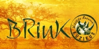 BRinK - Biological Research in Kuzikus logo