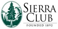 Sierra Club logo