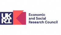 UK Research and Innovation  logo
