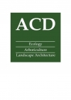 ACD Ecology logo
