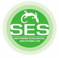 Southern Ecological Solutions logo