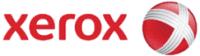 Xerox Corporation  logo