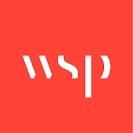 WSP Environmental logo