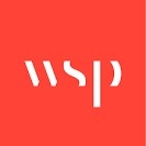 WSP Group logo