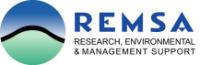 REMSA, Inc.  logo