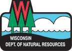 State of Wisconsin Government logo