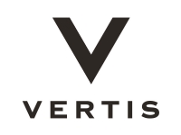 Vertis Environmental Finance logo