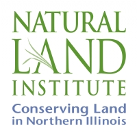 Natural Land Institute logo