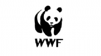 WWF Tigers Alive logo