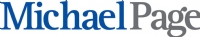 Michael Page International logo