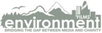 Environment Films logo