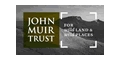 John Muir Trust logo