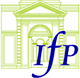French Institute of Pondicherry logo