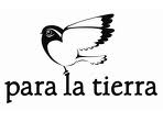 Fundacion Para La Tierra logo