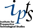 Institute for Prospective Technological Studies logo