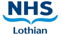 NHS LOTHIAN logo