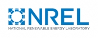 NREL logo