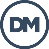 Dalcour Maclaren  logo