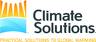 Climate Solutions  logo