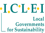 ICLEI logo