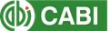CAB International logo