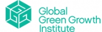 Global Green Growth Institute logo