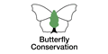 Butterfly Conservation logo