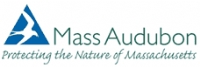 Mass Audubon logo