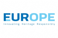 Fur Europe logo