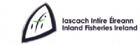 Inland Fisheries Ireland logo