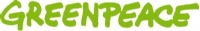 Greenpeace Aotearoa New Zealand Inc logo