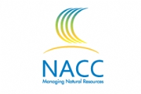 Northern Agricultural Catchments logo