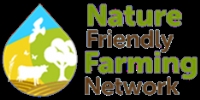 Nature Friendly Farming Network logo