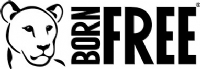 Born Free Foundation logo